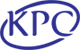 KPC
